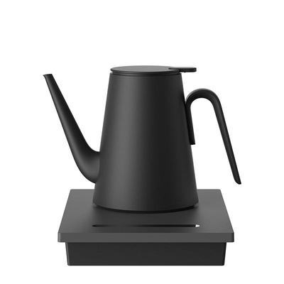 三界茶具DK2自动上水保温电水壶