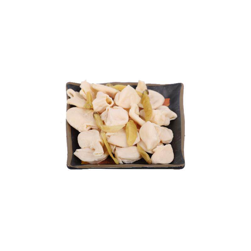 700g解馋下酒菜真空包装即食熟食