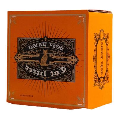 SoftPaws猫砂室内专用无尘除臭