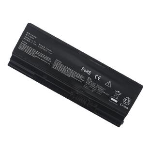 适用于神舟战神Z7 Z8 Z7M G8 雷神911MT/ME/ST/MP T3 T3TI 机械师T58-V NH50BAT-4电池