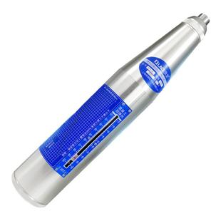 良测回弹仪混凝土强度检测仪抗压水泥强度机械数显回弹仪ZC3-A