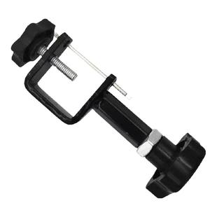 教练车专用油门顶栓2018款新桑塔纳新捷达别克等车型顶油门限位器