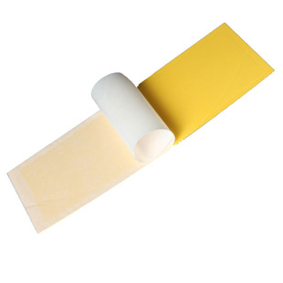 【30张装】灭蝇灯专用灭蝇纸粘蝇纸沾纸灭苍蝇蚊子纸板灭蚊灯粘纸