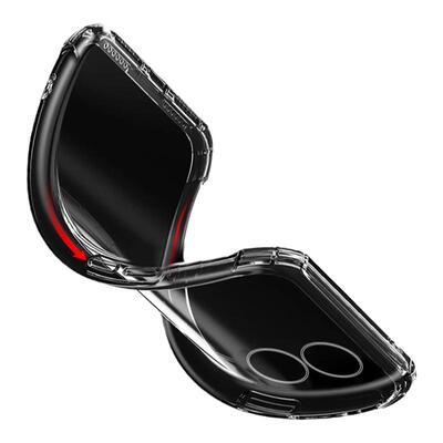 oppoa2手机壳a2pro新款全包防摔