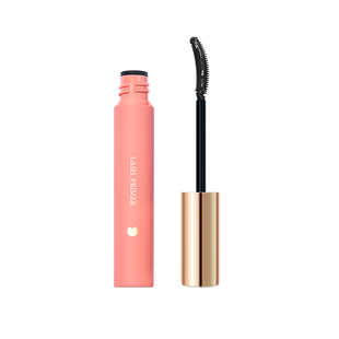 UKISS睫毛打底膏液防水纤长卷翘不晕染女加长加密细梳定型悠珂思