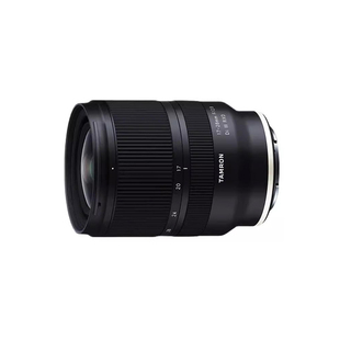 【自营】腾龙 A046 17-28mm F/2.8 Di索尼卡口广角变焦镜头大光圈