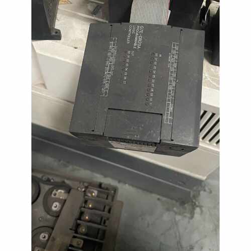 询价LS产电G7EDR20A扩展模块