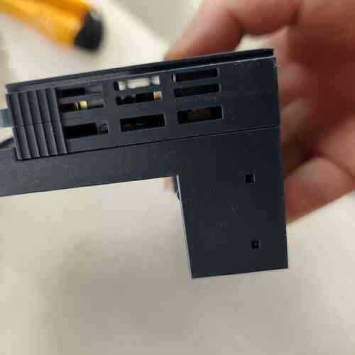 议价议价零点模块CN-8033的适用
