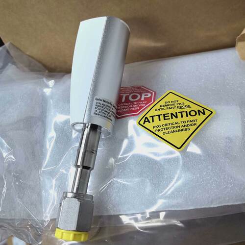 询价Applied Materials真空计0190-51183