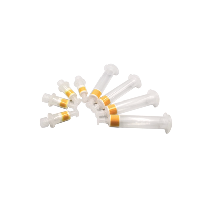 WATERSIL除臭氧前处理柱