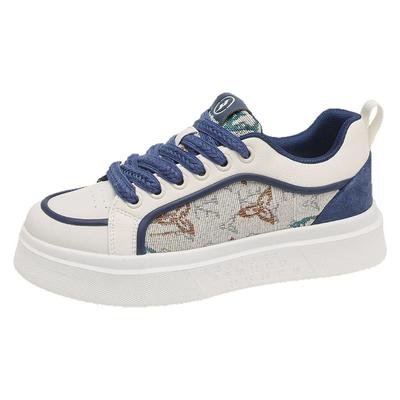 SENMA/森马官方旗舰板鞋男