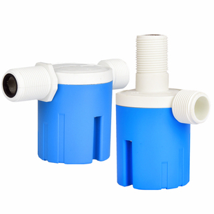 新款鸡鸭鹅自动喂水器饮水器家禽鸭子喝水饮水槽牛羊设备养殖用品