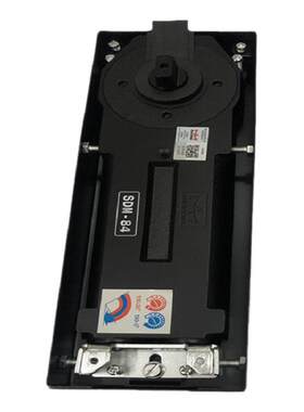 多玛承重130公斤开合次数100万+