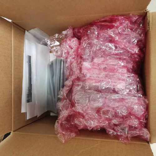 议价美国HoneywellHoneywell UDA2182-CC1-PH2-NN-N-0000-EE 现货