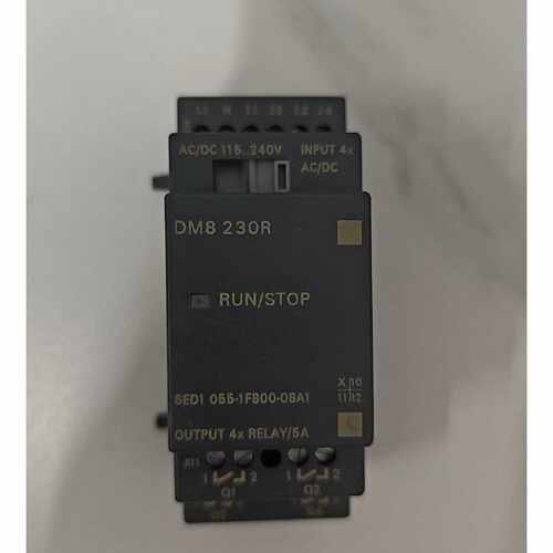 溢价-PLC模块6ED1055-1FB00-0BA1 有