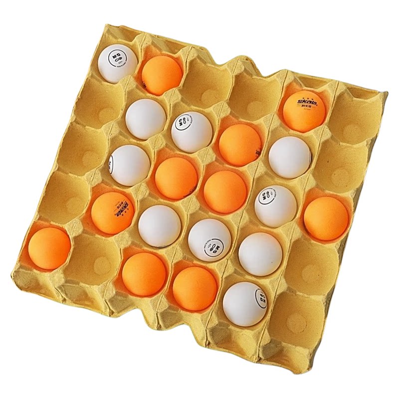乒乓球五子棋儿童网红玩具
