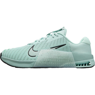 Nike/耐克正品Metcon 9女士耐磨健身减震运动训练鞋DZ2537-300