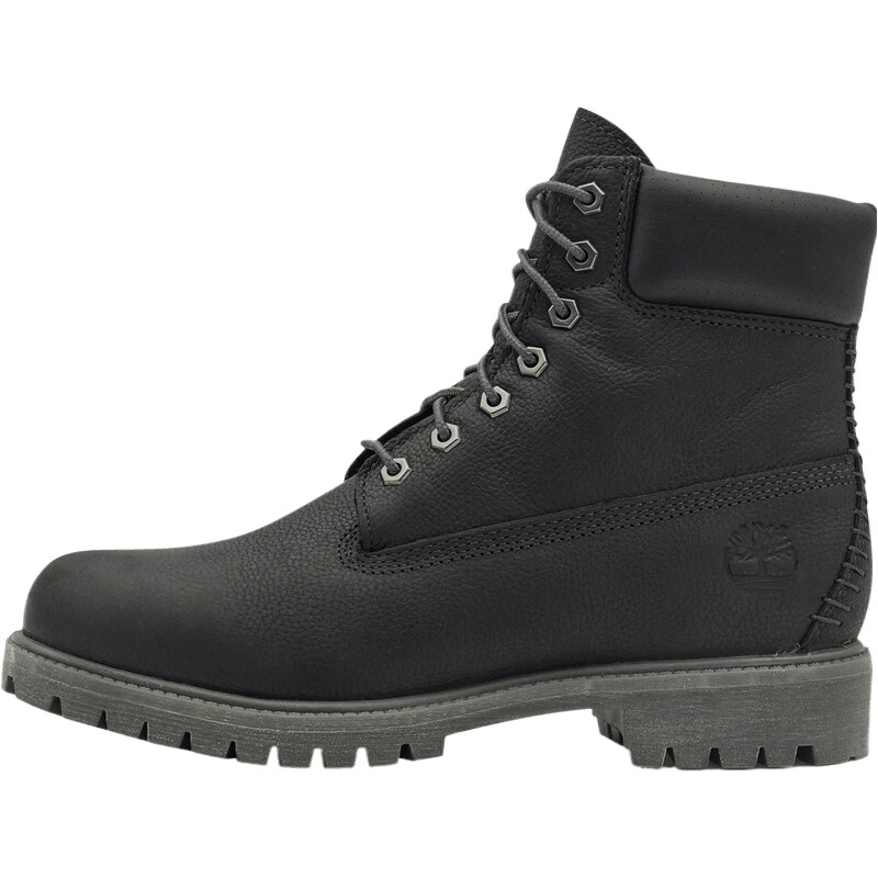 Timberland添柏岚男子6INLACEWATERPROOF运动休闲鞋A6G1R-A9N