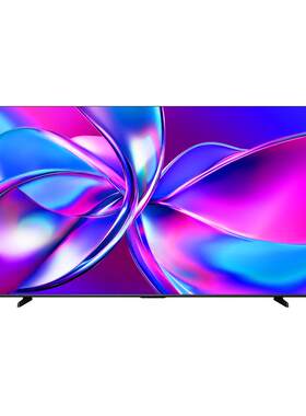 海信电视98E3QPro高刷MiniLED
