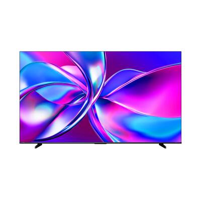 海信电视98E3QPro高刷MiniLED
