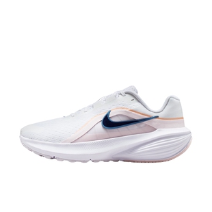 Nike耐克女鞋新款运动鞋DOWNSHIFTER 14轻便透气跑步鞋IB1899-104