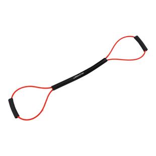 劳拉之星1133骨刃拳击阻力绳速度训练空击弹力带器材泰拳散打搏击