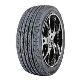 佳通轮胎255/45R21 102H 520V1 长城魏派VV7C/S原配原装GITI