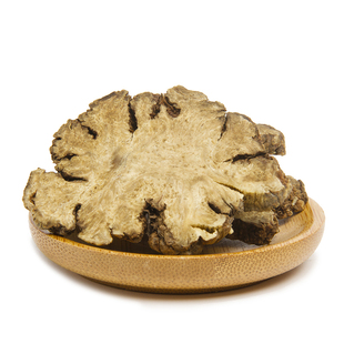 中药材正品新货野生川芎片川弓干茶500g克川穹粉精选四物汤原料