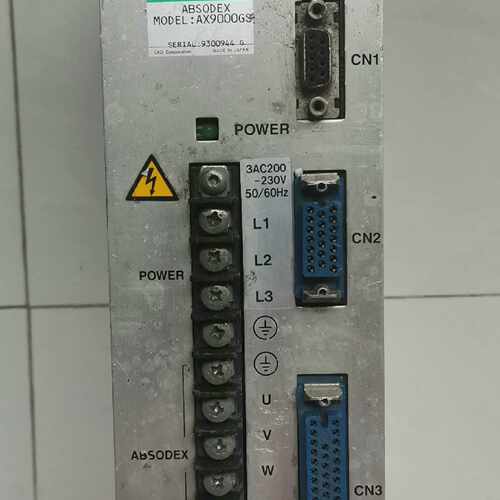 【议价-可维修】AX9000GS 全新/二手均有货