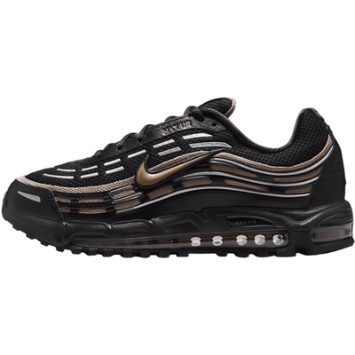 NIKE耐克男子AIR MAX TL 2.5潮流户外运动鞋休闲鞋FZ4110-016