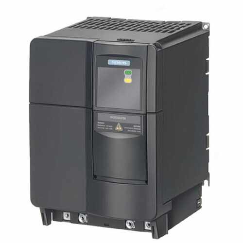 议价西门子MM420变频器47-63Hz6SE6420-2UD25-2UC25-2UD27-2AD27-