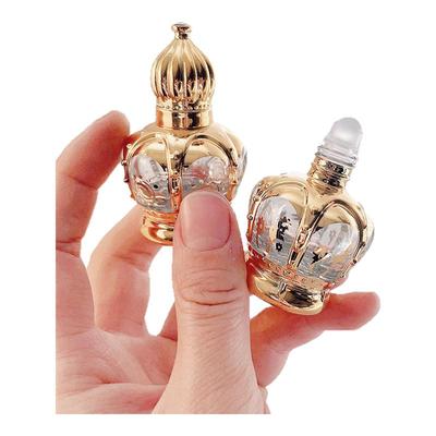 存放放金豆豆瓶子复古