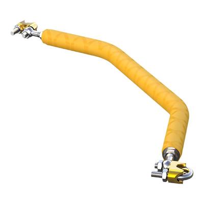 小牛n1s电动车后镜码儿童喜鲨