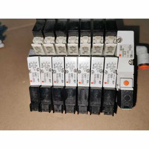 【议价-可维修】 VQ110U-6MO VQD1151U-6MO  /均有货
