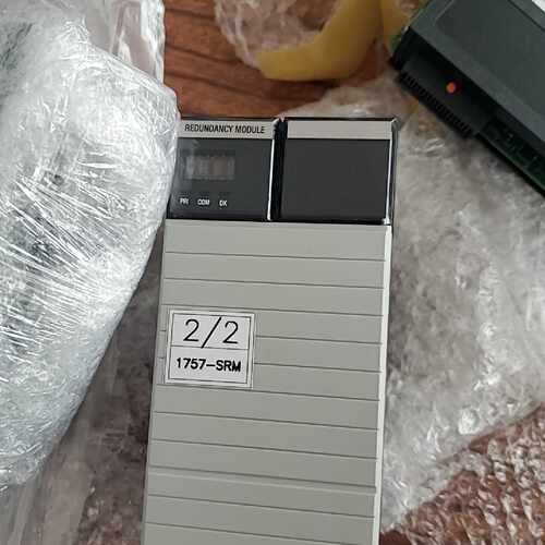【询价】1757-SRM-B 2个适用