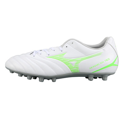 美津浓MONARCIDAAG弟弟足球鞋男