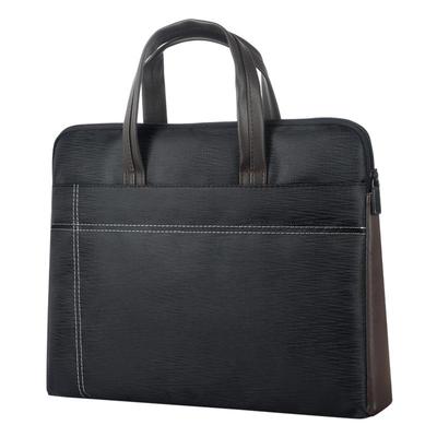 杰利公文包文件包商务男士款