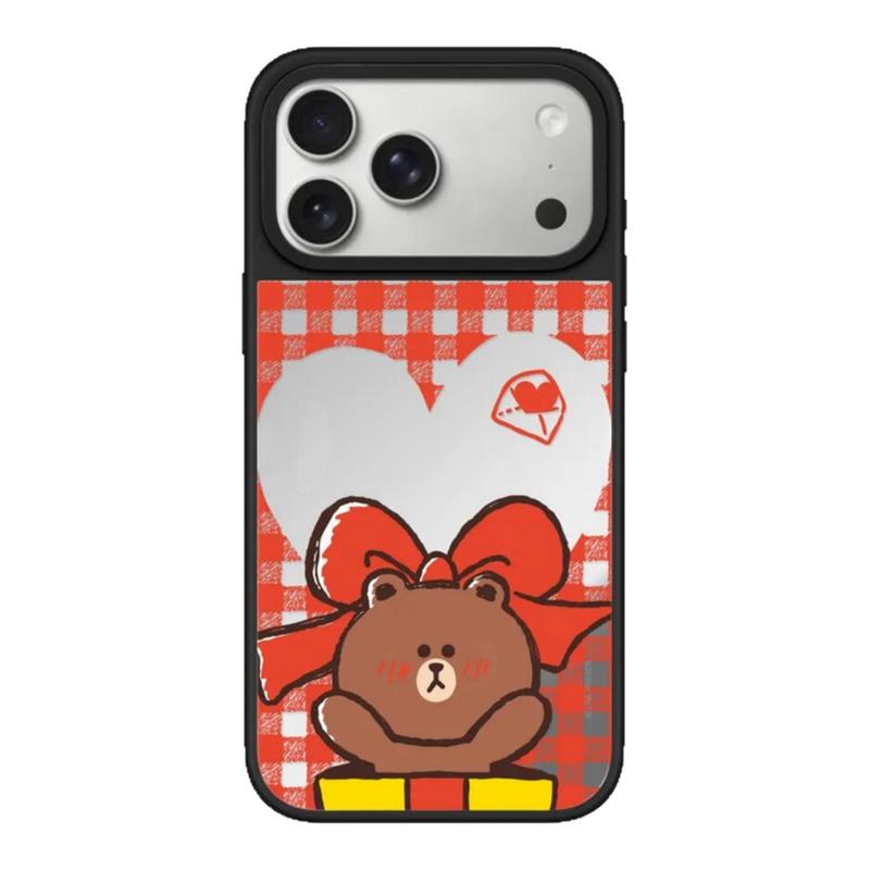 苹果17promax手机壳iphone17外壳