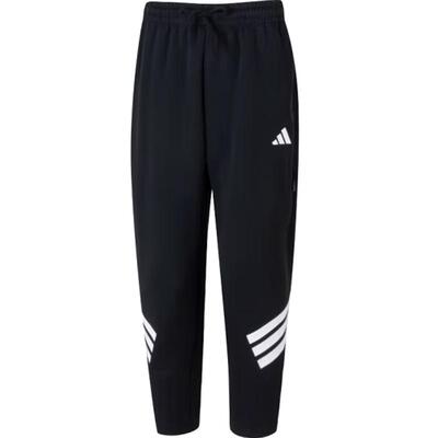 adidas阿迪达斯男子运动休闲长裤裤子JD4889