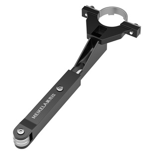 角磨机改装砂带机套装小型砂带机支架砂纸机打磨木头金属磨菜刀机