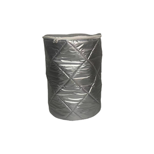 户外家具防尘罩庭院桌椅防水盖布防晒保护套防雨罩万能设备防尘罩