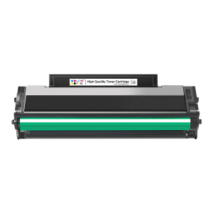 适用奔图打印机硒鼓M6506P2506 M6556nw M6606碳粉PD206墨粉P2506w粉盒pantum M6506nw 6606nw激光墨盒CMYK