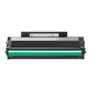适用奔图打印机硒鼓M6506P2506 M6556nw M6606碳粉PD206墨粉P2506w粉盒pantum M6506nw 6606nw激光墨盒CMYK