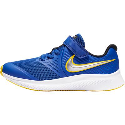 nike/耐克正品2020at1801童鞋