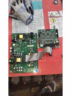 询价德勒DK-438B智能节电器，18.5KW三相，板子，带