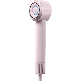 【王一博推荐】飞科高速吹风机家用负离子护发速干电吹风FH6371