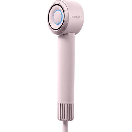 【王一博推荐】飞科高速吹风机家