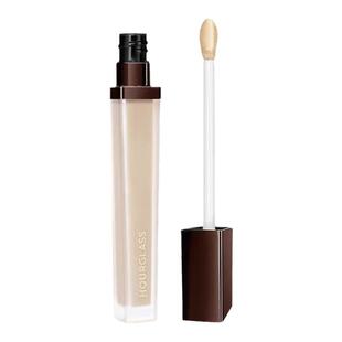 Hourglass无痕遮瑕笔水润持妆粉底可遮痘印斑点黑眼圈素颜提亮液