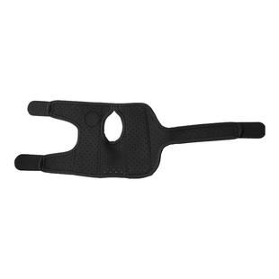 护腕护具手腕固定器医用tfcc损伤腕关节骨折三角软骨康复专用透气