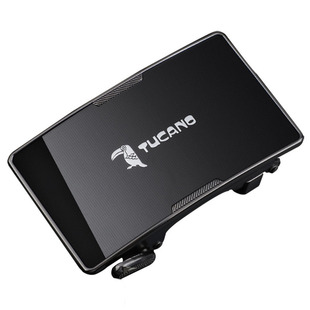 男皮带内扣不露尾扣头内穿式自动扣高档卡槽裤带头高端名牌腰带头